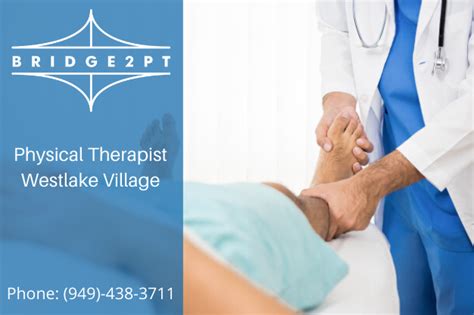 women's health physical therapy westlake village|Dr. Jeffrey Ryemon, DPT .